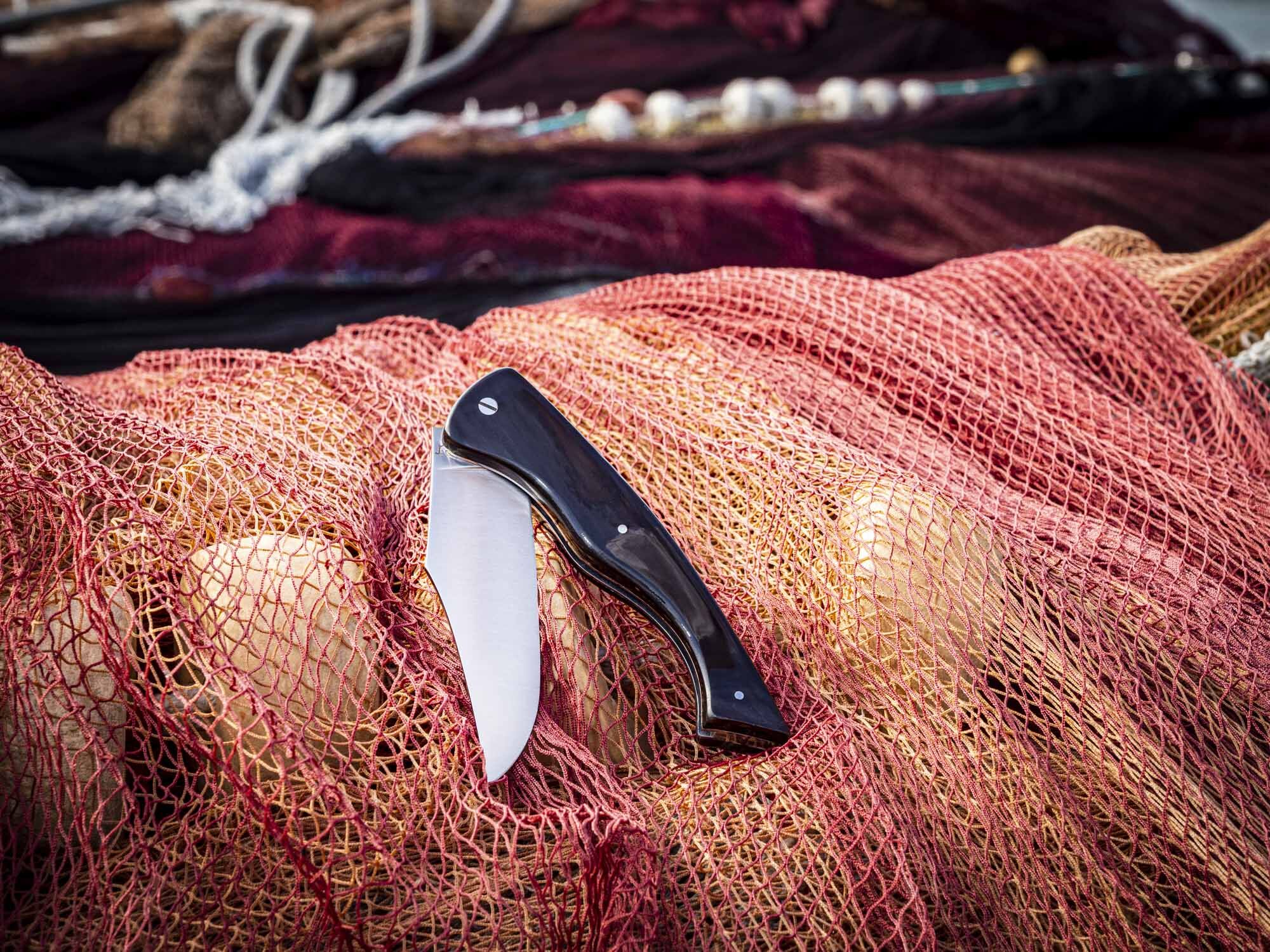 Le Kaskarot de Saint-Jean-de-Luz