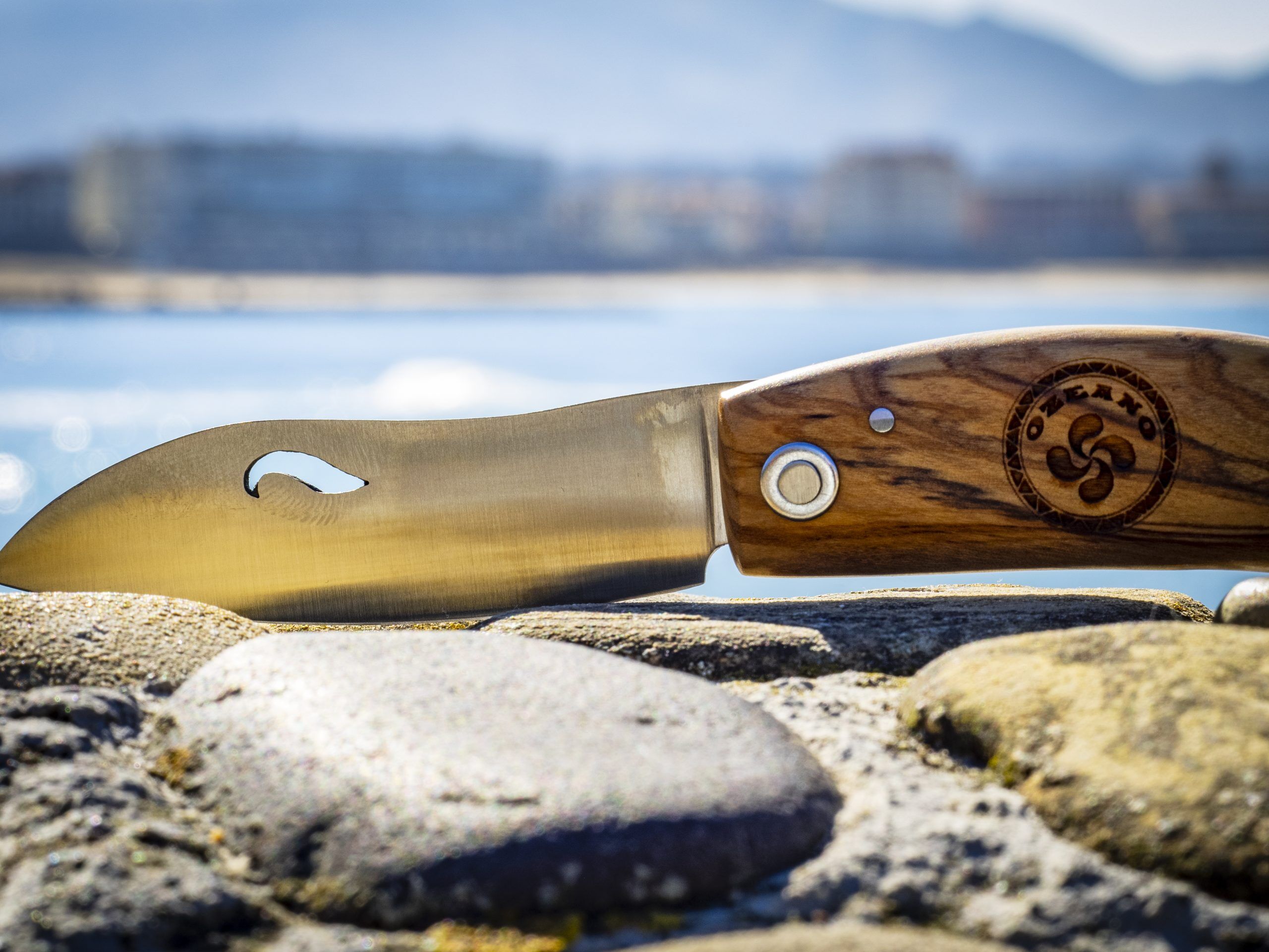 L'Ozeano – Image 2