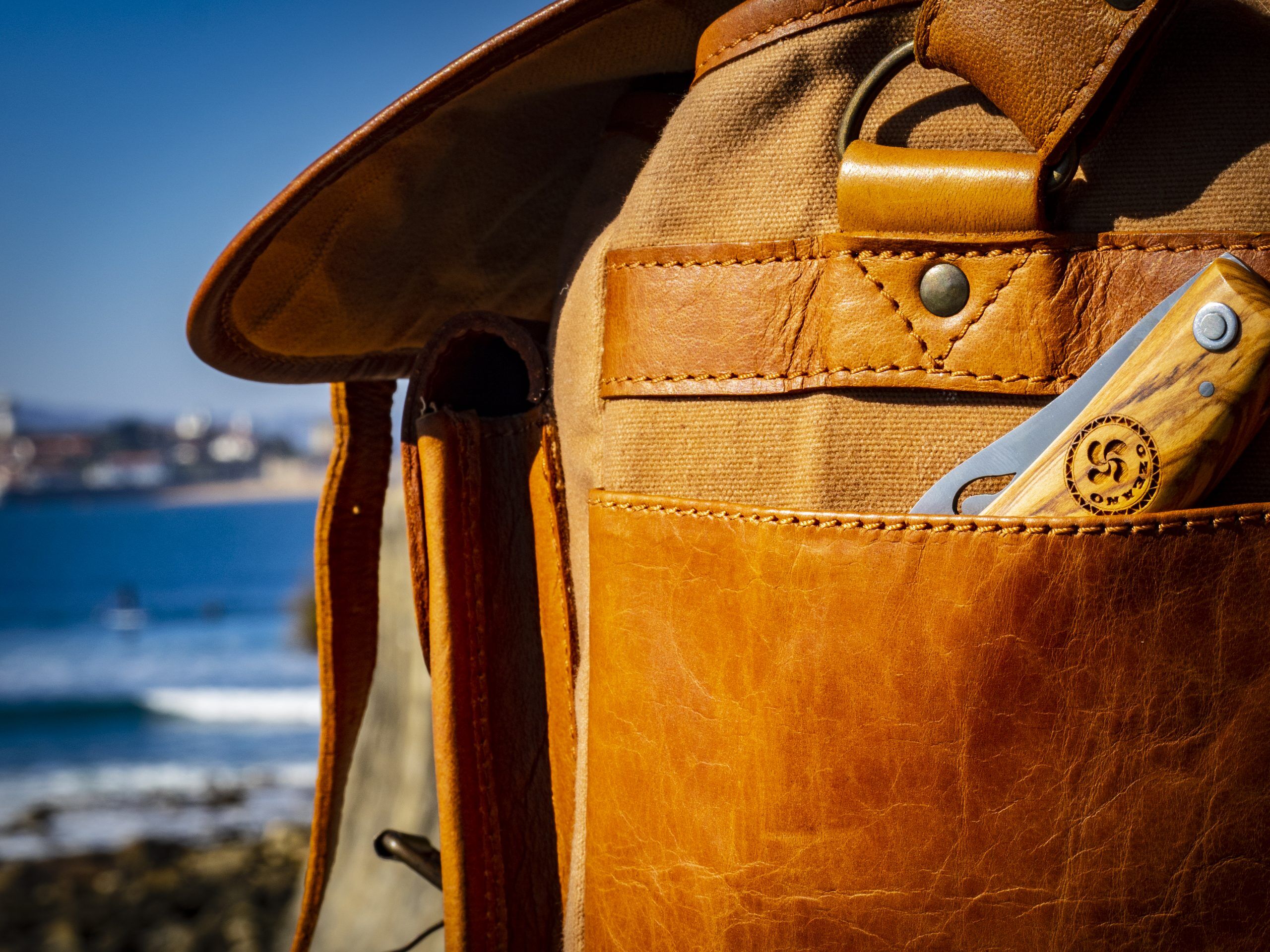 L'Ozeano – Image 4