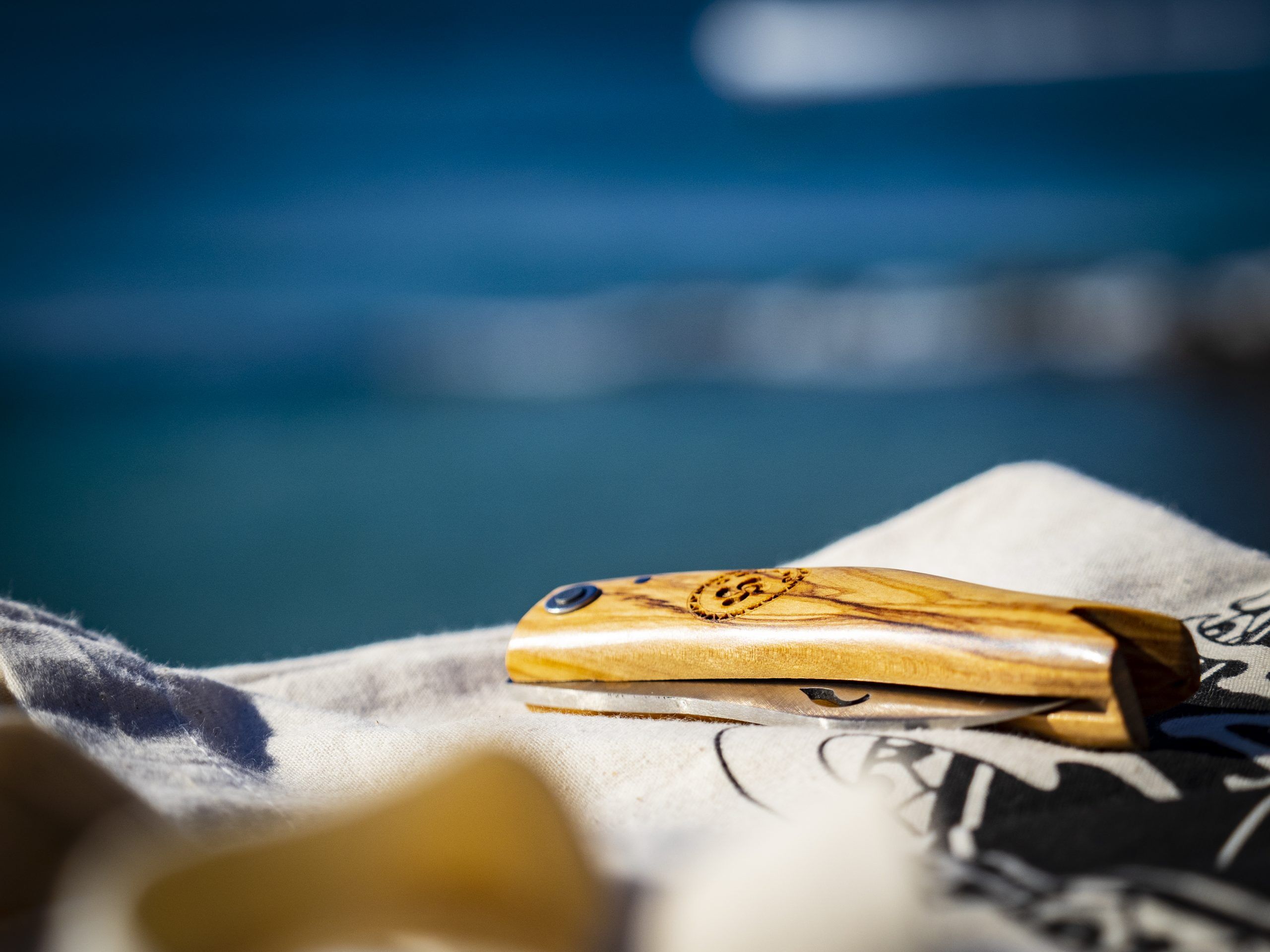 L'Ozeano – Image 3