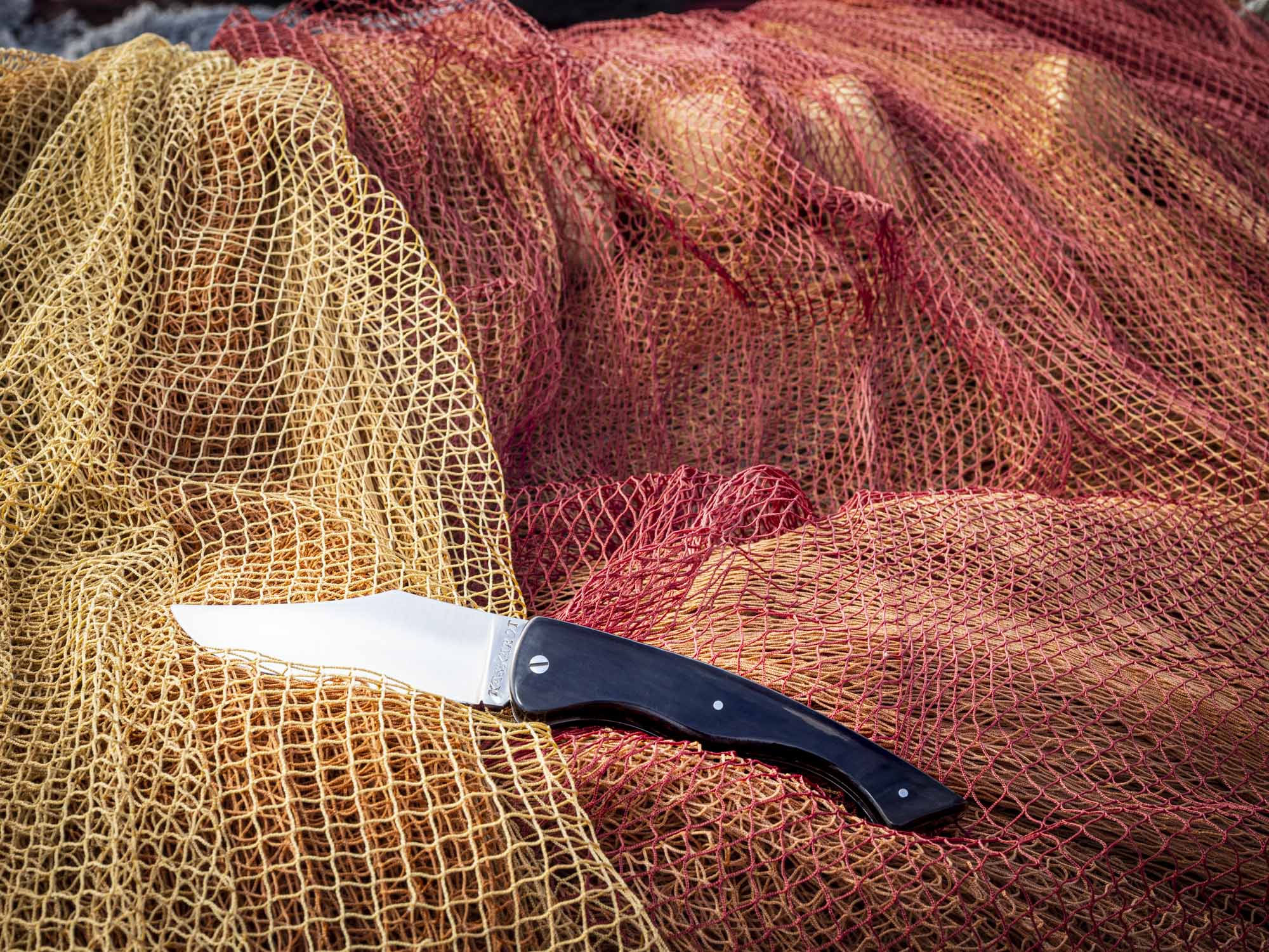 Le Kaskarot de Saint-Jean-de-Luz – Image 8