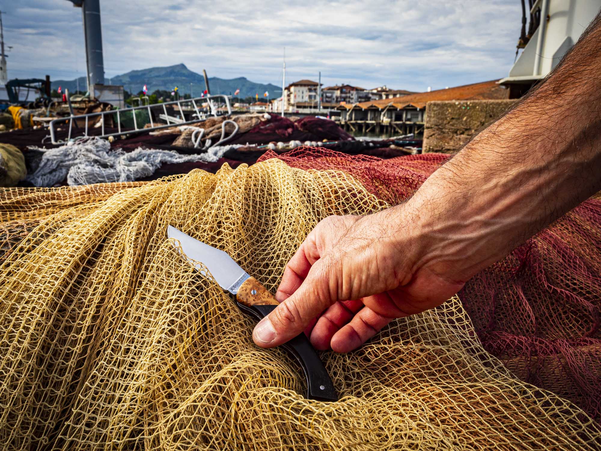 Le Kaskarot de Saint-Jean-de-Luz – Image 5