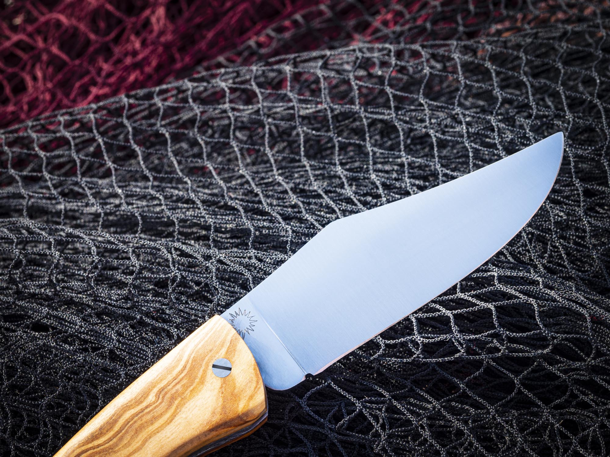 Le Kaskarot de Saint-Jean-de-Luz – Image 3