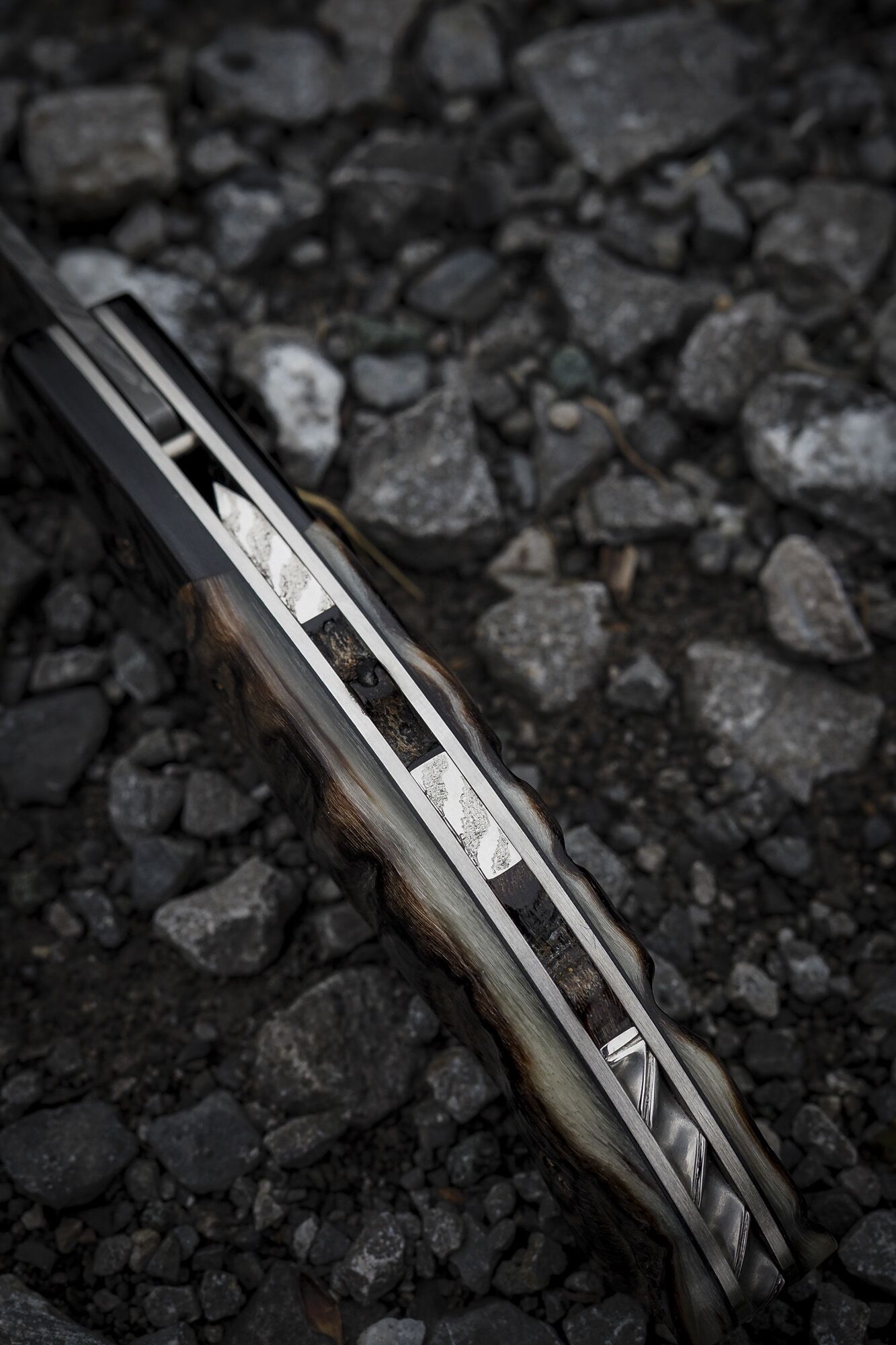 Le 1515 "Impala - Mouflon" – Image 3