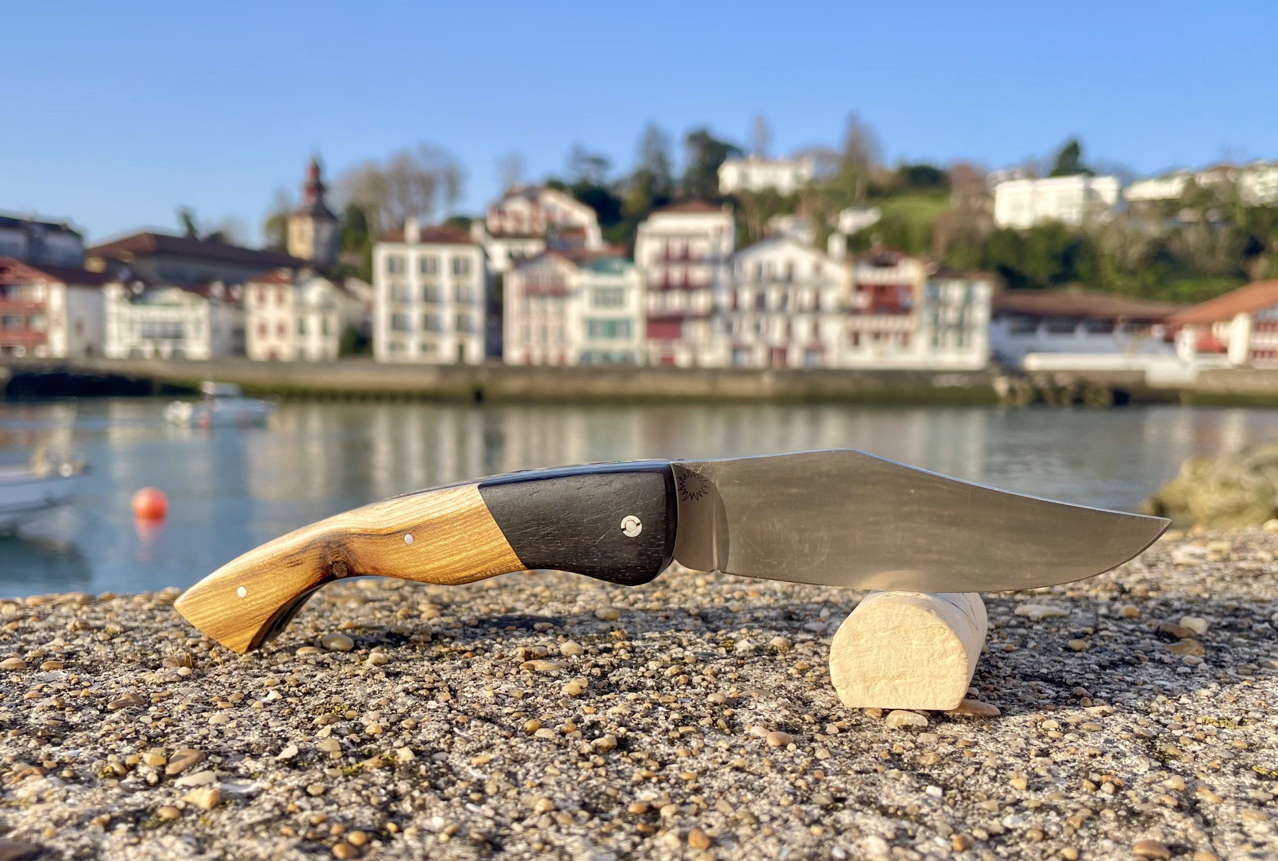 Le Kaskarot - Bi-matière – Image 2